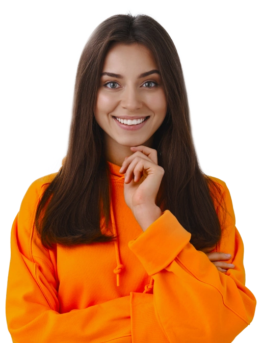 Ростелеком интернет-провайдер в деревня Чирш-Сирма (Чувашская Республика)